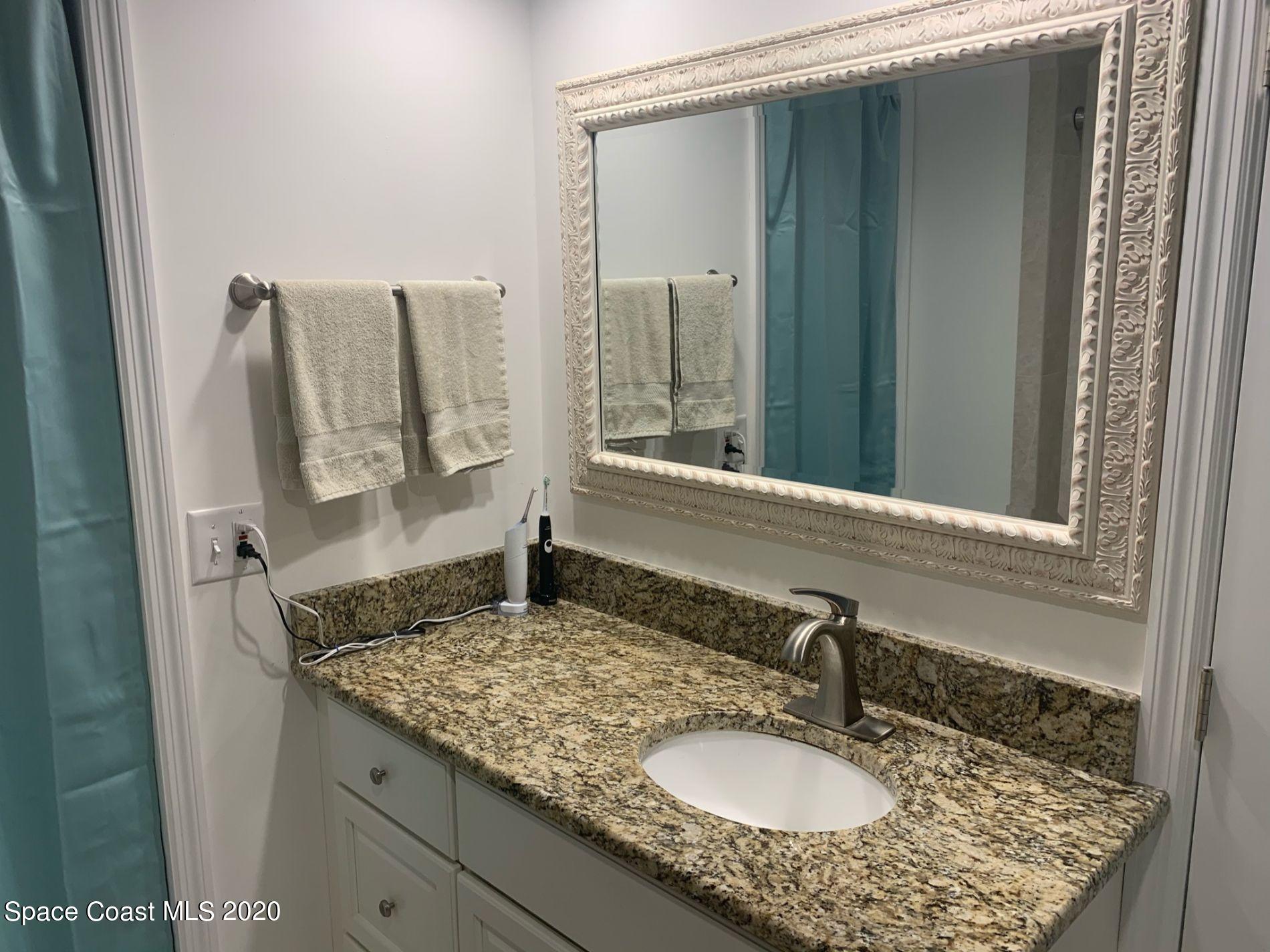 35 Cove Road Melbourne Beach, FL 32951 - Photo 4 of 21 4