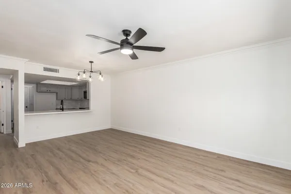 $525,000 | 601 North Granite Street, Gilbert, AZ 85234