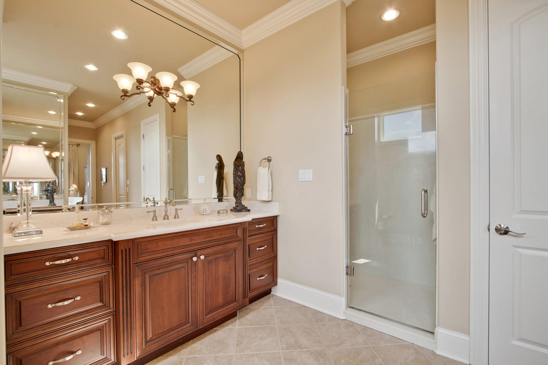12716 Ridgepath Lane Knoxville, TN 37922 - Photo 22 of 37 J3_RidgepathLane_12716_MasterBath01