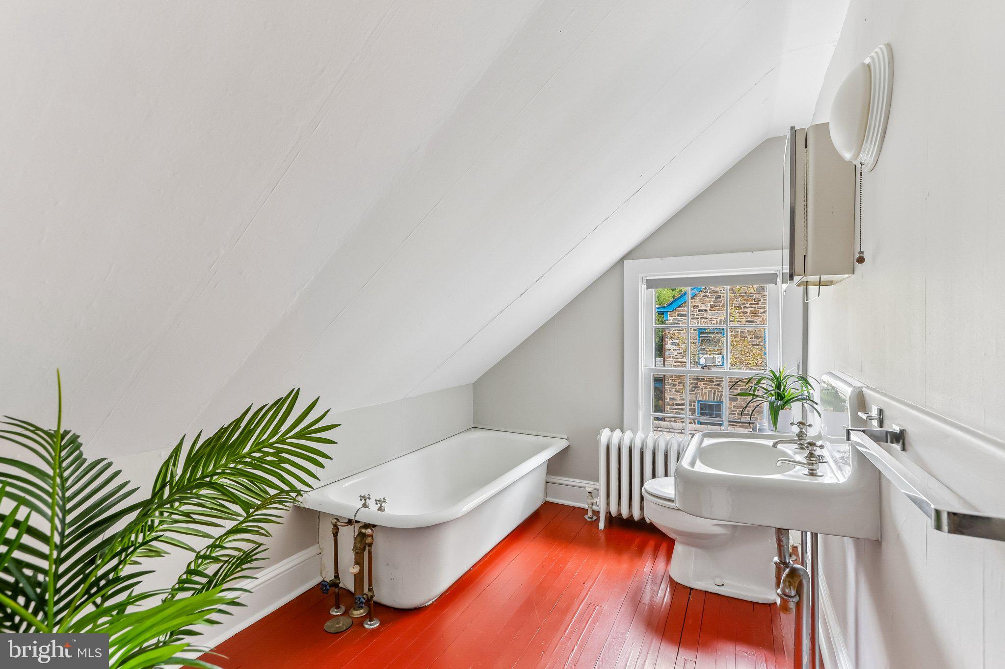 60 Battle Road Princeton, NJ 08540 - Photo 48 of 70 Gallery Image 48