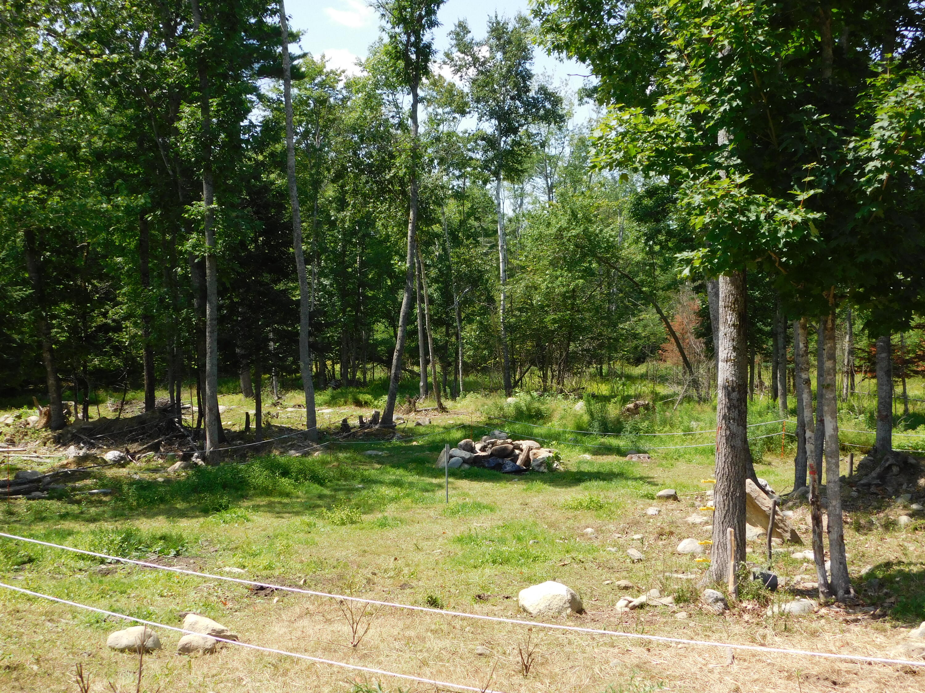 535 Betts Road Bucksport, ME 04416 - Photo 78 of 120 DSCN1353