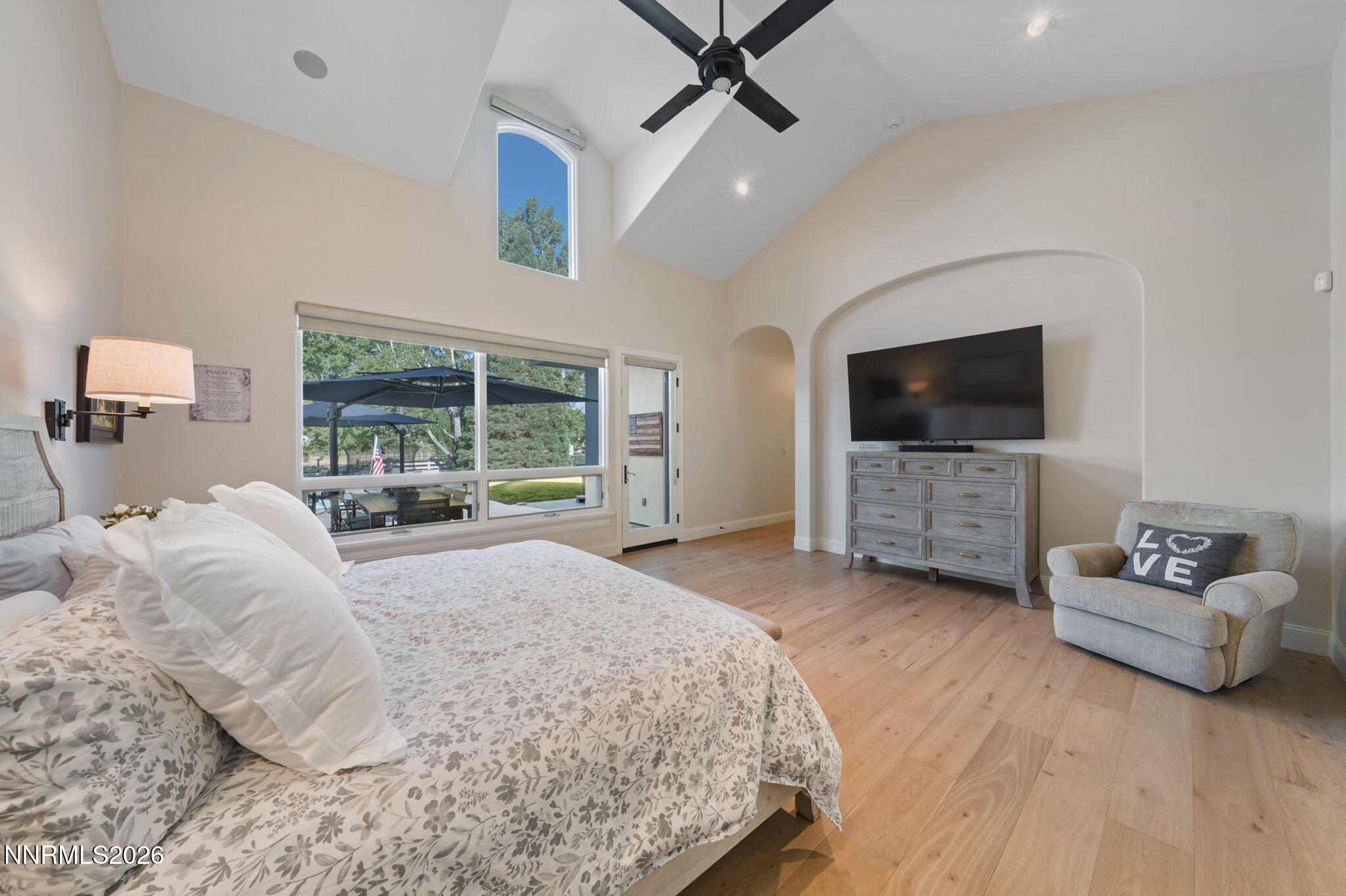 11130 Dixon Lane Reno, NV 89511 - Photo 69 of 164 70-web-or-mls-A7V06753