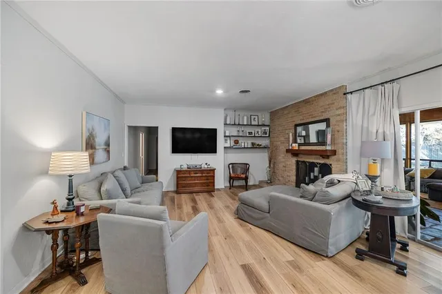 $450,000 | 415 South 5th Street, Ponchatoula, LA 70454