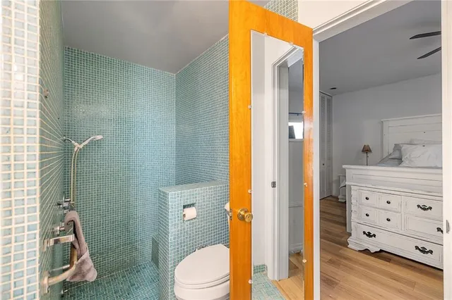 $450,000 | 415 South 5th Street, Ponchatoula, LA 70454