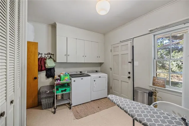 $450,000 | 415 South 5th Street, Ponchatoula, LA 70454