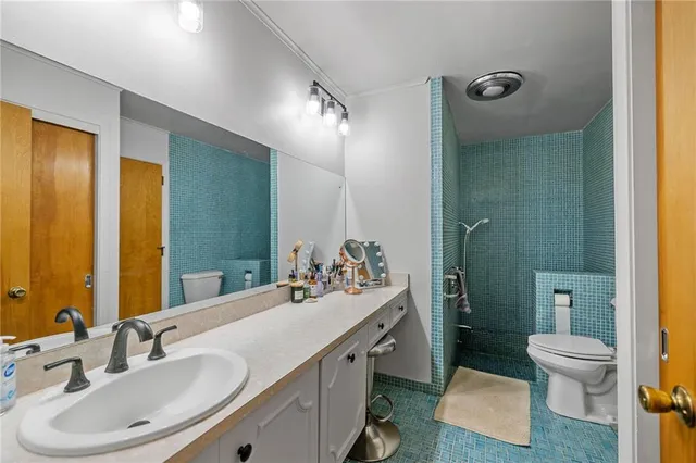 $450,000 | 415 South 5th Street, Ponchatoula, LA 70454