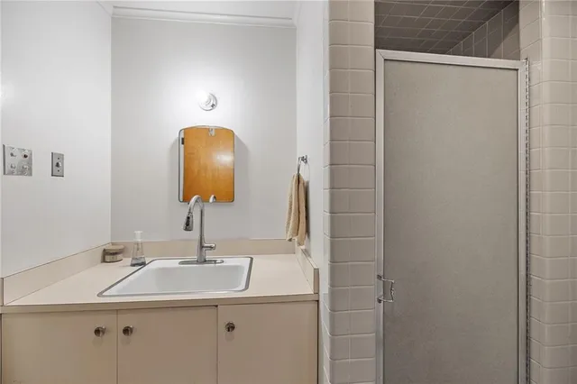 $450,000 | 415 South 5th Street, Ponchatoula, LA 70454