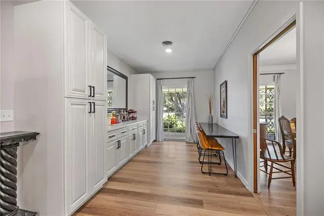 $450,000 | 415 South 5th Street, Ponchatoula, LA 70454