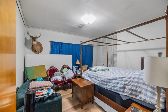 $450,000 | 415 South 5th Street, Ponchatoula, LA 70454