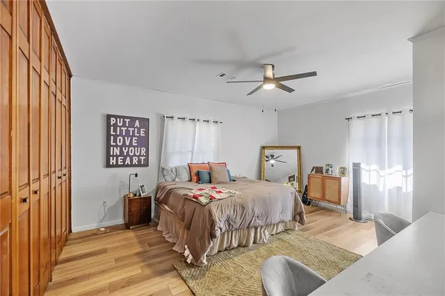 $450,000 | 415 South 5th Street, Ponchatoula, LA 70454