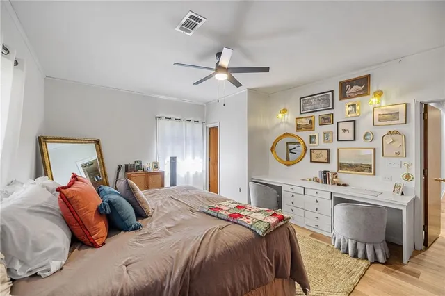 $450,000 | 415 South 5th Street, Ponchatoula, LA 70454