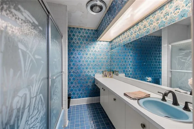 $450,000 | 415 South 5th Street, Ponchatoula, LA 70454