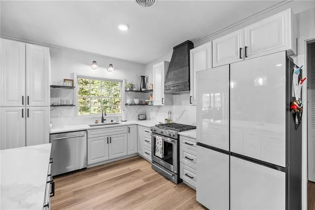 $450,000 | 415 South 5th Street, Ponchatoula, LA 70454