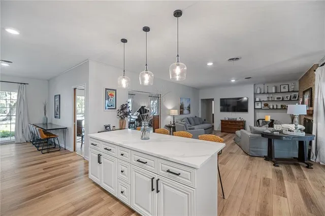 $450,000 | 415 South 5th Street, Ponchatoula, LA 70454