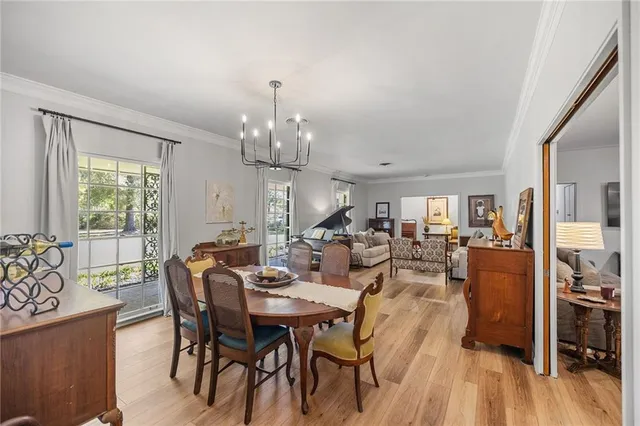 $450,000 | 415 South 5th Street, Ponchatoula, LA 70454