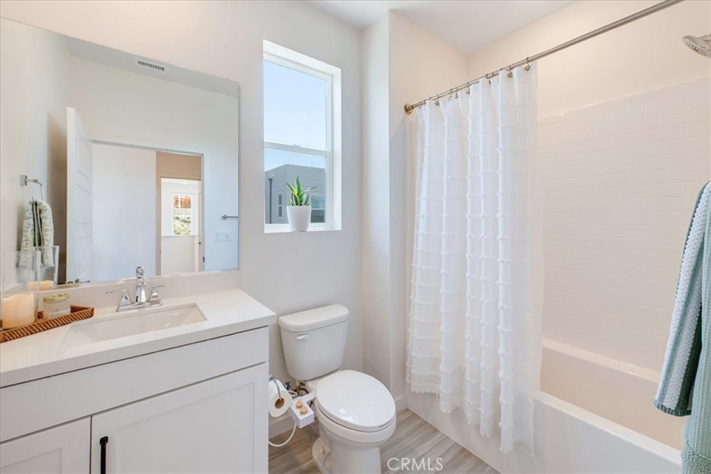 431 Aspen Road Rancho Mission Viejo, CA 92694 - Photo 41 of 60