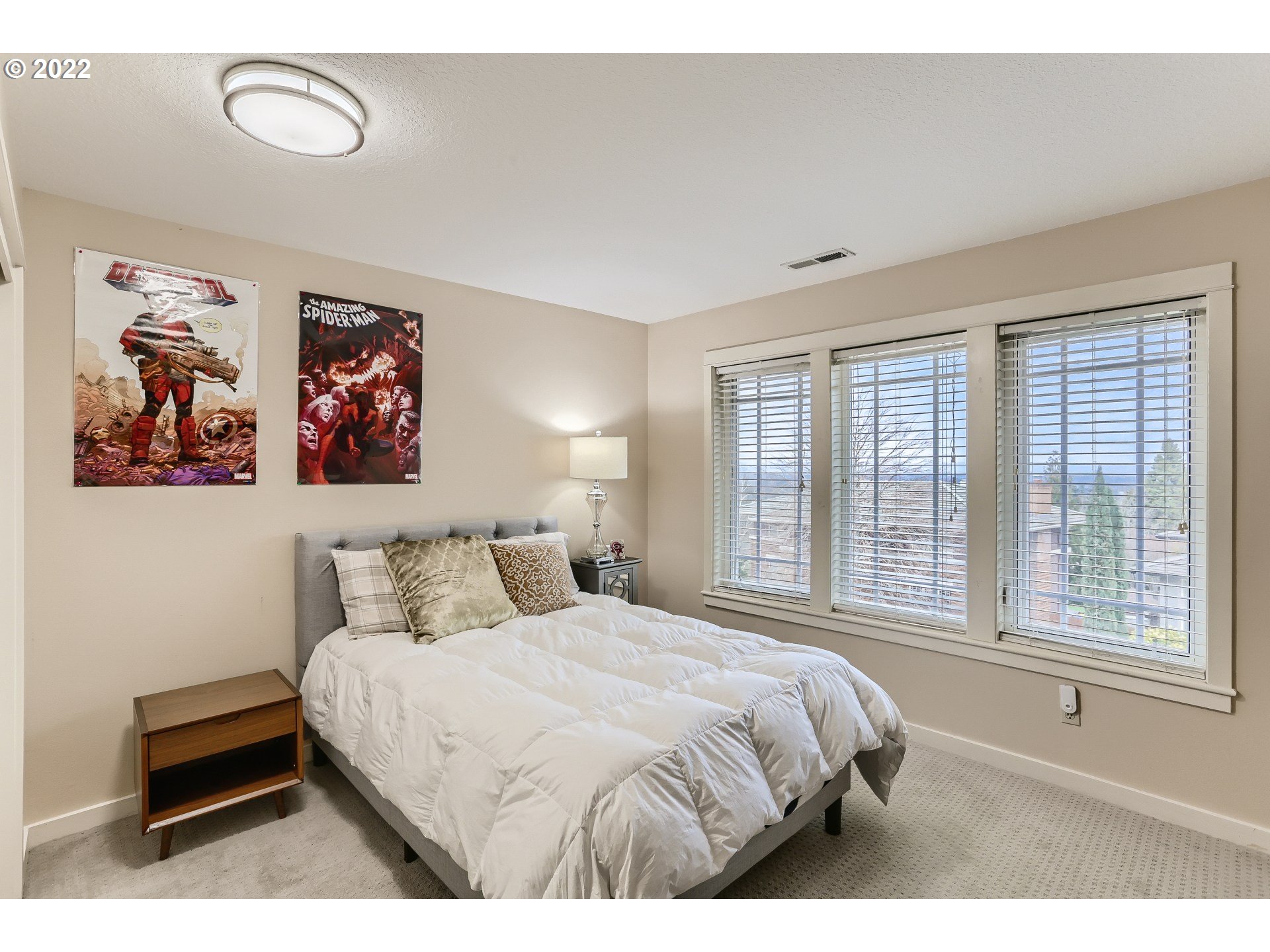 18894 Southwest Kelly View Loop Beaverton, OR 97007 - Photo 23 of 31 Gallery Image 23