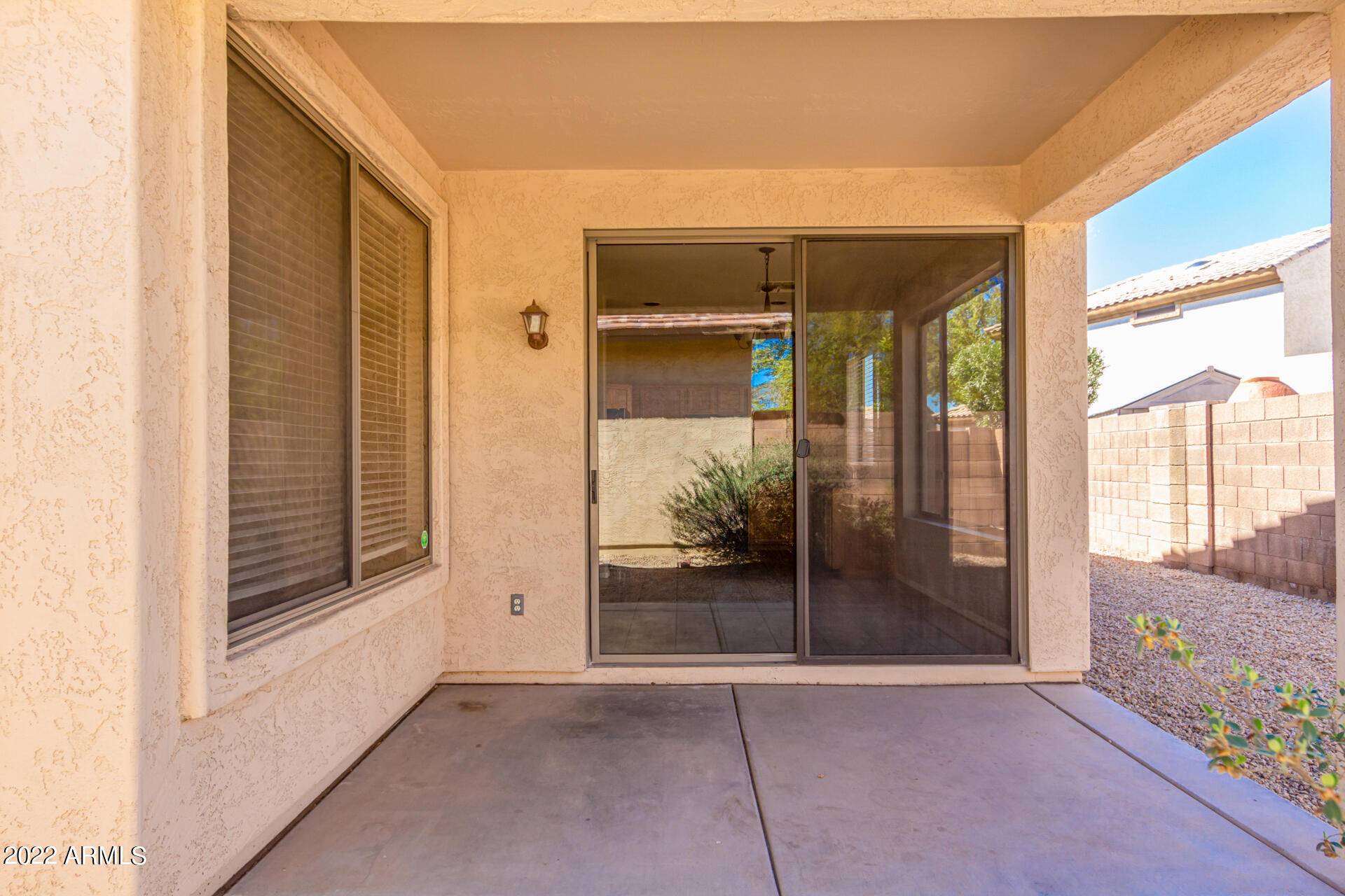 2114 South Compton Mesa, AZ 85209 - Photo 38 of 40
