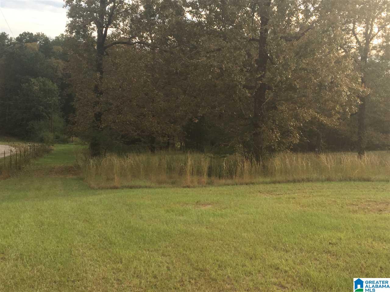 Serene Lake Road, Unit 8471 McCalla, AL 35111 - Photo 25 of 30