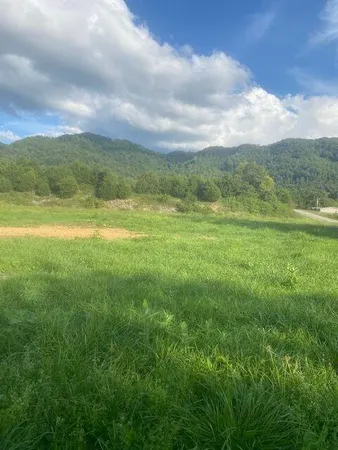 $45,000 | Tbd Veterans Memorial Highway, Big Stone Gap, VA 24219