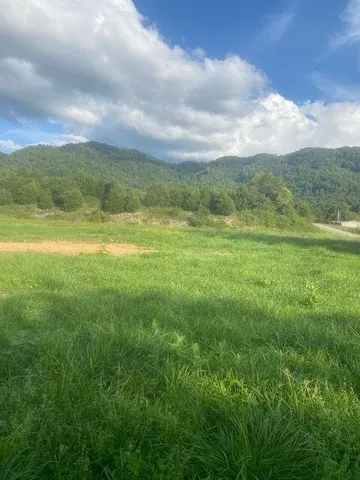 $45,000 | Tbd Veterans Memorial Highway, Big Stone Gap, VA 24219