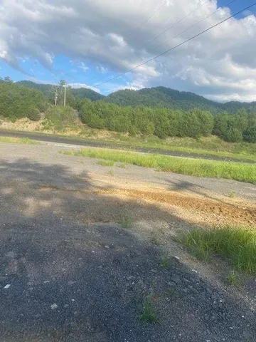 $45,000 | Tbd Veterans Memorial Highway, Big Stone Gap, VA 24219