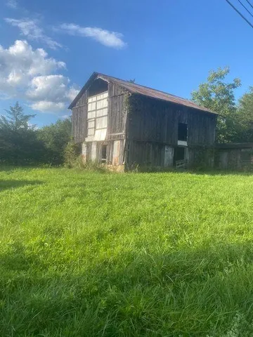 $45,000 | Tbd Veterans Memorial Highway, Big Stone Gap, VA 24219