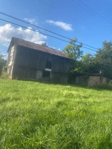 $45,000 | Tbd Veterans Memorial Highway, Big Stone Gap, VA 24219