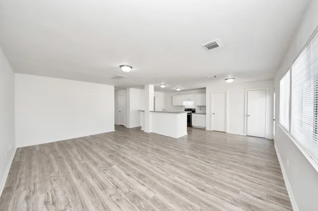 $1,850 | 20623 Patriot Park Lane, Katy, TX 77449