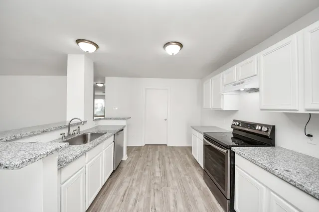 $1,850 | 20623 Patriot Park Lane, Katy, TX 77449