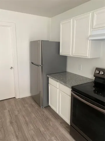 $1,850 | 20623 Patriot Park Lane, Katy, TX 77449