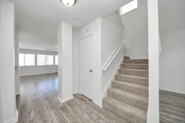 $1,850 | 20623 Patriot Park Lane, Katy, TX 77449