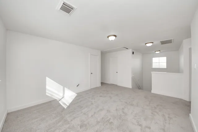 $1,850 | 20623 Patriot Park Lane, Katy, TX 77449