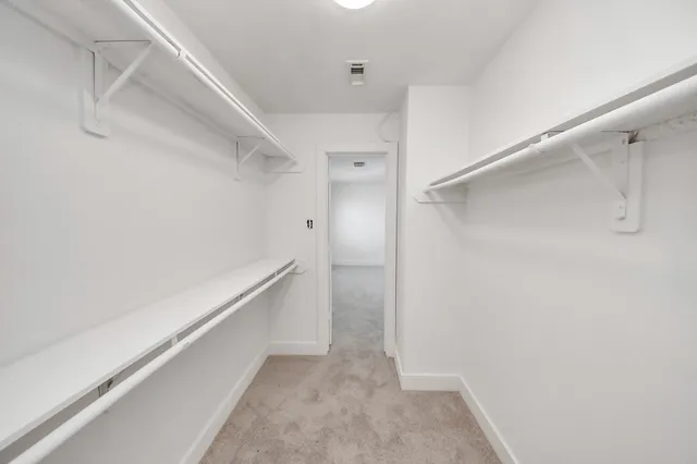 $1,850 | 20623 Patriot Park Lane, Katy, TX 77449