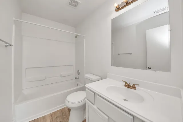 $1,850 | 20623 Patriot Park Lane, Katy, TX 77449