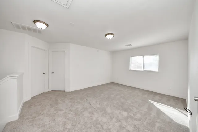 $1,850 | 20623 Patriot Park Lane, Katy, TX 77449