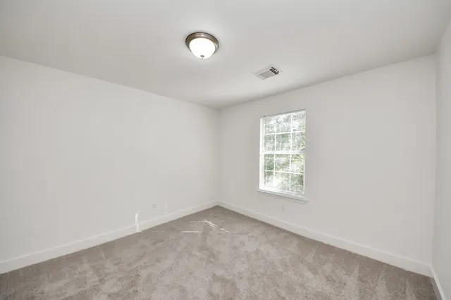 $1,850 | 20623 Patriot Park Lane, Katy, TX 77449