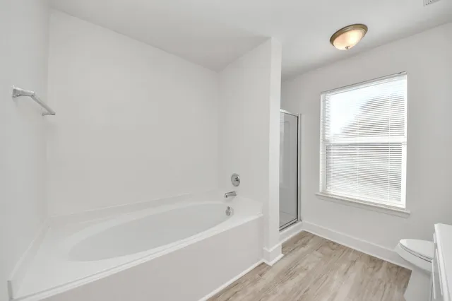 $1,850 | 20623 Patriot Park Lane, Katy, TX 77449