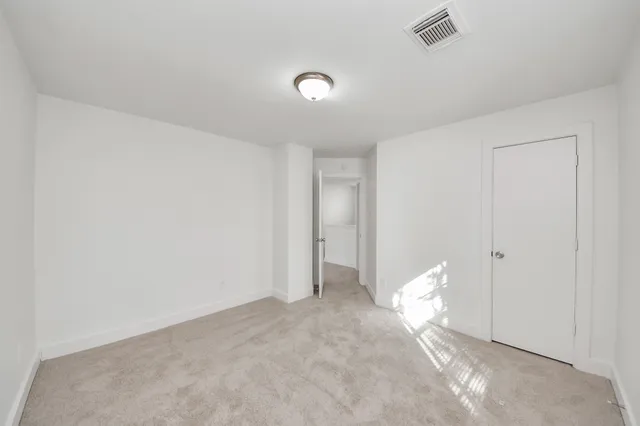 $1,850 | 20623 Patriot Park Lane, Katy, TX 77449