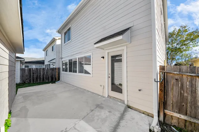 $1,850 | 20623 Patriot Park Lane, Katy, TX 77449