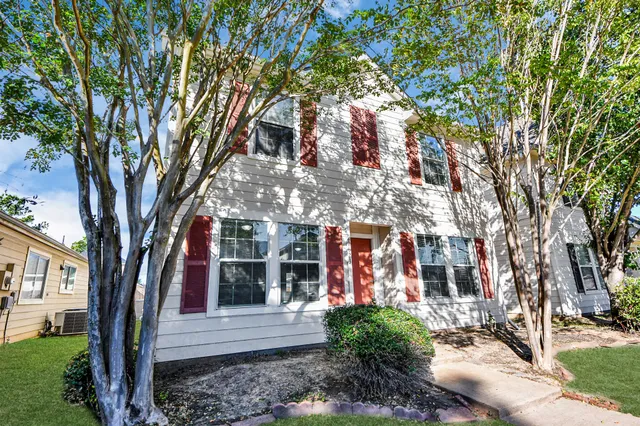 $1,850 | 20623 Patriot Park Lane, Katy, TX 77449