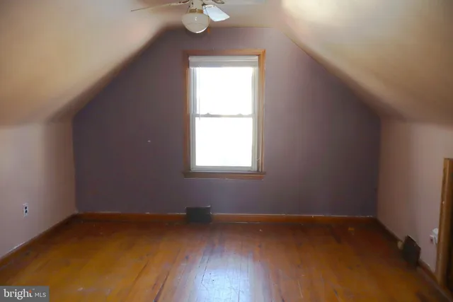 $185,000 | 2424 Wood Avenue, Bristol, PA 19007