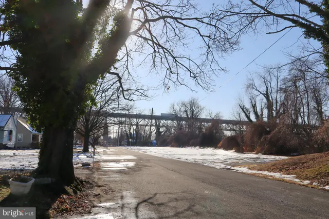 $185,000 | 2424 Wood Avenue, Bristol, PA 19007