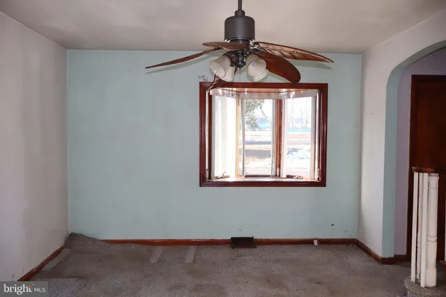 $185,000 | 2424 Wood Avenue, Bristol, PA 19007