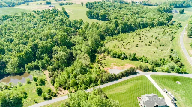 $99,999 | Lot 22 Vance Farm Drive, Statesville, NC 28625