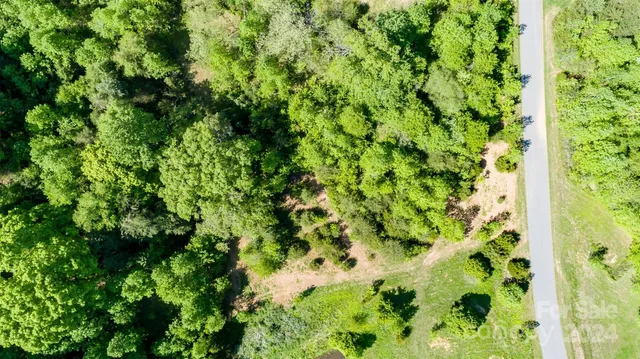 $99,999 | Lot 22 Vance Farm Drive, Statesville, NC 28625