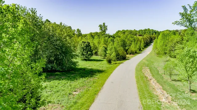 $99,999 | Lot 22 Vance Farm Drive, Statesville, NC 28625
