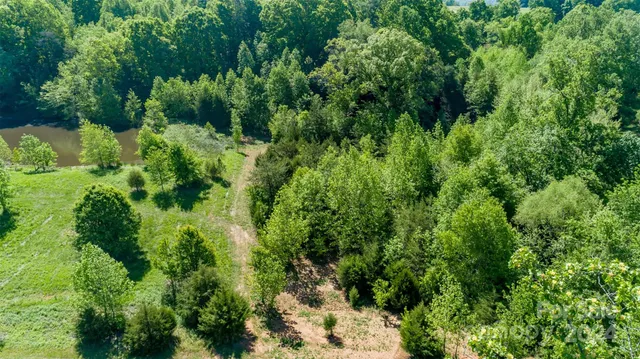 $99,999 | Lot 22 Vance Farm Drive, Statesville, NC 28625