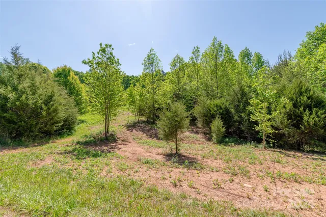 $99,999 | Lot 22 Vance Farm Drive, Statesville, NC 28625