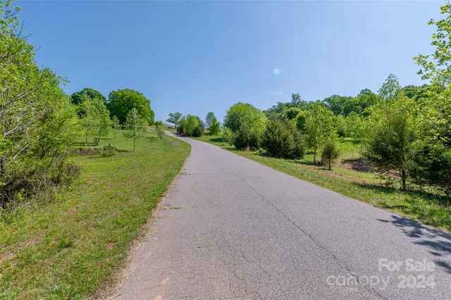$99,999 | Lot 22 Vance Farm Drive, Statesville, NC 28625
